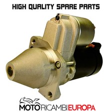 Moteur De Démarrage BMW 800 R