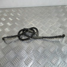 Durites avant DUCATI 944 ST2 -1998 -