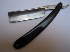 Filarmonica 14 Doble Temple