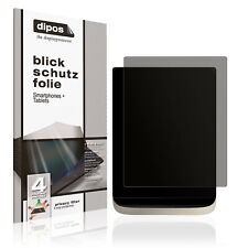 Protection écran de