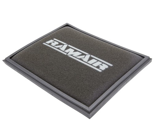 Filtre air sport - à, ramair