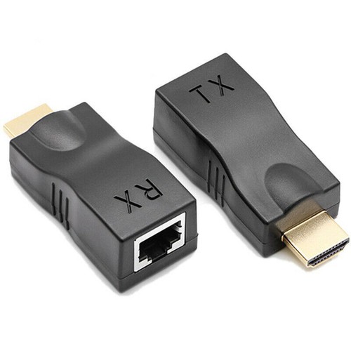 Adaptateurs port hdmi à - hdmi,