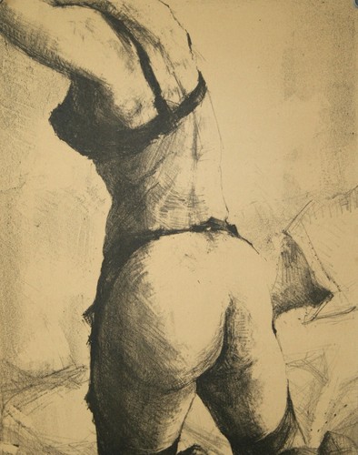 Pierre letellier estampe - letellier,