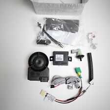 Renault Laguna III Coupé