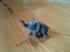 Elephanteau - Biscottes Prior - 70's