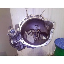 BOITE A VITESSE CHRYSLER