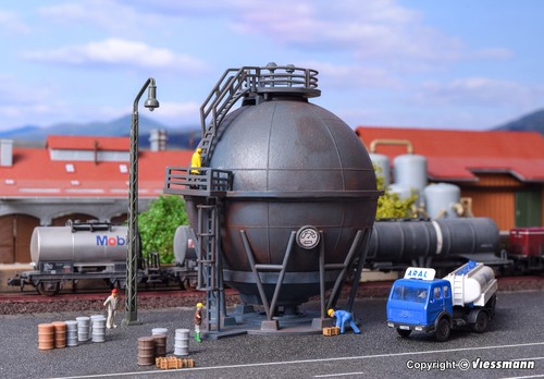 Vollmer 47547 chaudière - 47547,