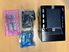 Omron ZFX ZFX-C15-CD Smart