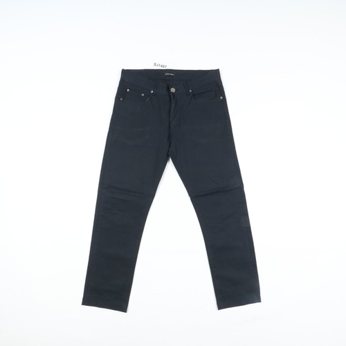 Dsquared2 w31 jeans usagé - jeans,