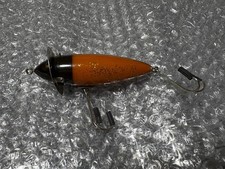 Chapeau shampooing DOWLUCK