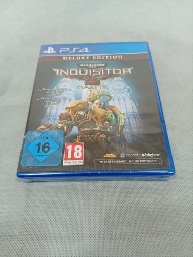 Warhammer 40000 inquisitor - warhammer,