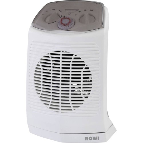 Rowi 0284 chauffage - rowi,