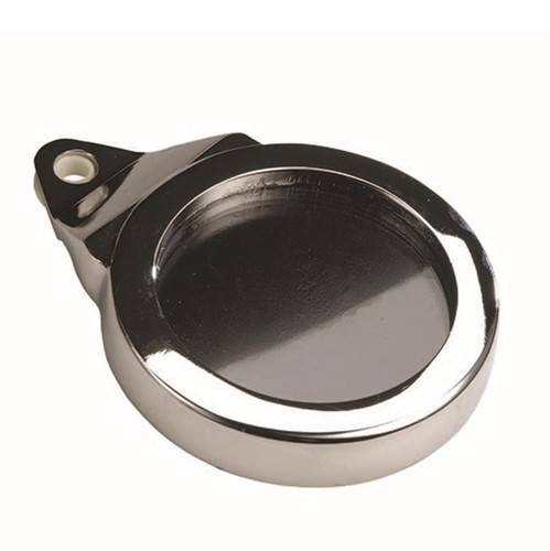 Support porte vignette - support/porte,