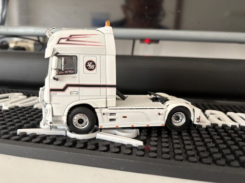 Camion wsi - camion,