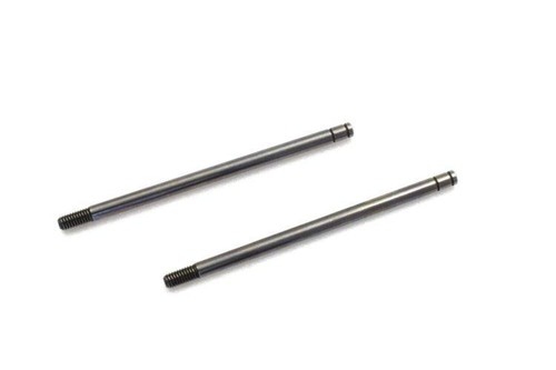 Kyosho 58mm shock - kyosho,