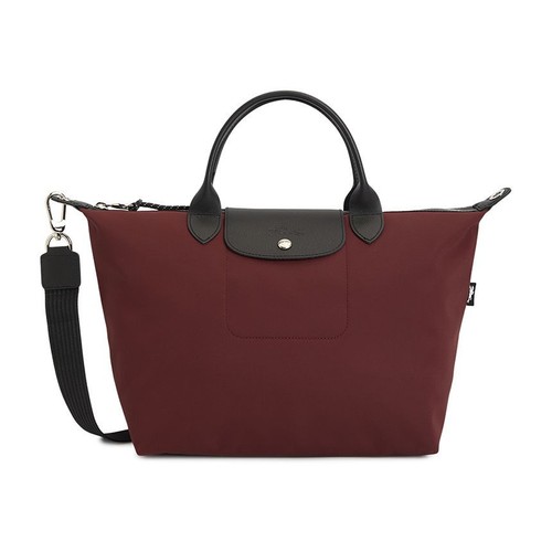 Longchamp pliage énergie - le, l