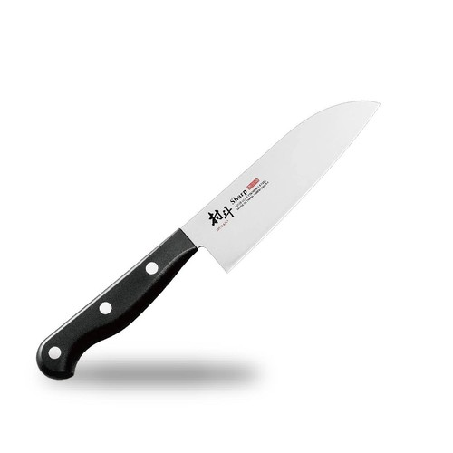 Shimomura msp 103 - shimomura, msp-103