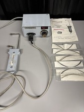 Scheu Dental PLASTICAUTER