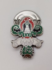 3e Compagnie du 1er RCP