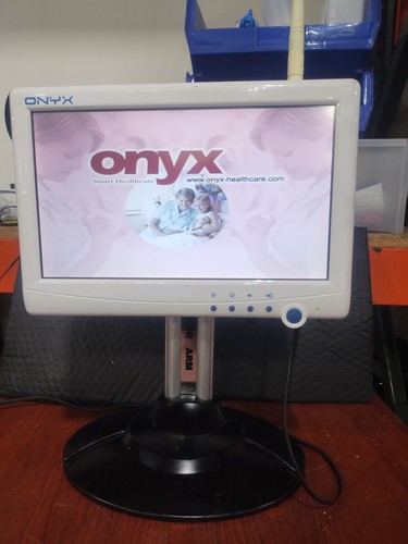 Onyx healthcare 121 - onyx,