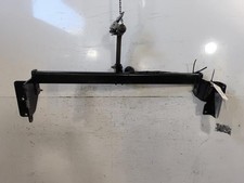 Attelage (boule de remorquage)