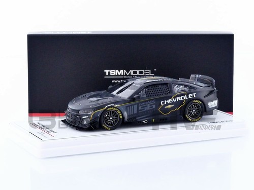 Truescale miniatures - truescale,