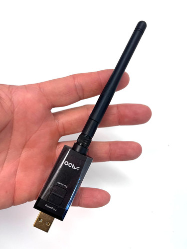 B10pro bluetooth usb audio - bluetooth,