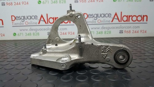 Moyen 344313 pour peugeot - moyen,