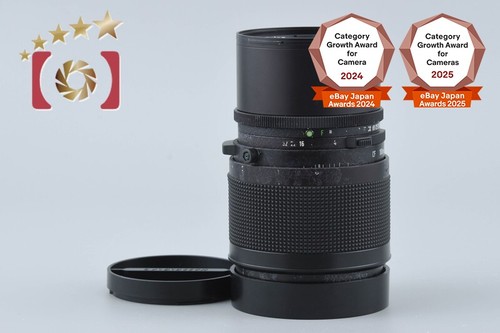Hasselblad carl zeiss - hasselblad,