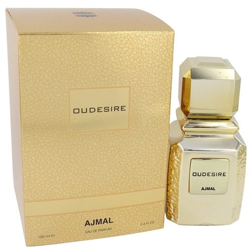 Oudesire perfume oz edp - oudesire,