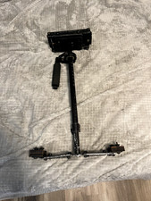 Glidecam HD 4000, used, GOOD!