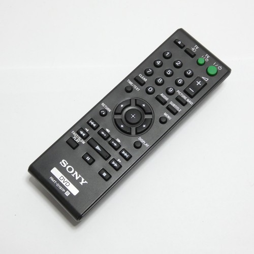 Telecommande sony rmt - telecommande,