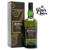 Ardbeg Corryvreckan Scotch