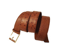 Amboise 9330 naturel Ceinture