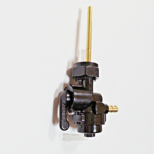 Pour kawasaki 900 z900 - 900,