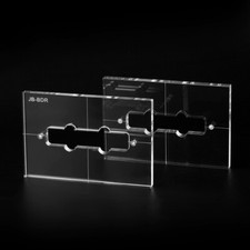 Musiclily Pro Acrylic Neck