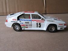 750U Kit Starter France