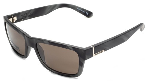 Lunettes soleil quiksilver - soleil,