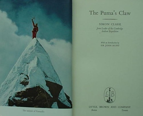 Simon clark 1957 cambridge - simon,
