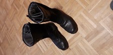 Bottes moto t42 stability - bottes,