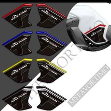 Suitable for Yamaha Super