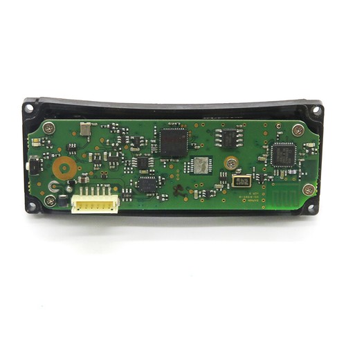 Garmin dc30 dog - (defective),