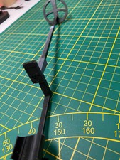 Miniature detecteur métaux - detecteur, de