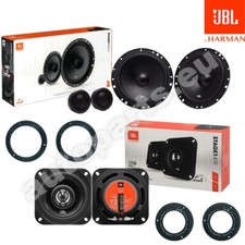 Kit enceintes jbl - kit,