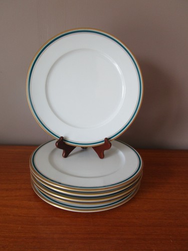 Assiettes plates cm en - assiettes, 27,5
