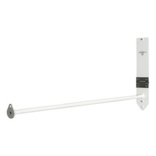 Support pour le réflecteur