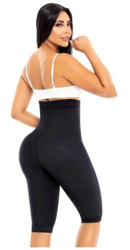Faja pantalon levage fesses - pantalon,