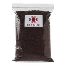 – Tourbe Blonde Fine PH Bas pour Enrichir Le Sol des Plantes Potager et Pelou...