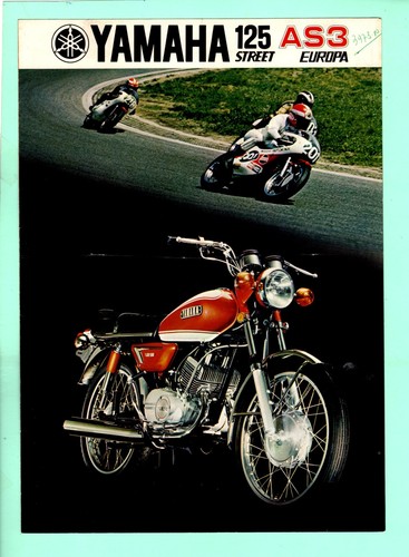 Prospectus brochure - ▬►,