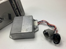 Magnatron 5-DY250 Ignition